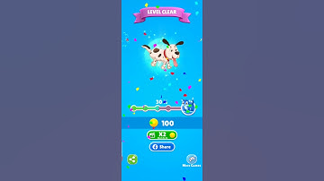 Save the puppy level 66 gameplay solution | Save the puppy by MTS Free Games | Save the puppy game