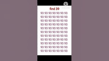 math quiz| math ka question|maths puzzle| #shorts #viralshorts