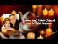 Salma Rahim Jahani Dast Az Talab Nadaram سلما و رحیم جهانی دست از طلب ندارم