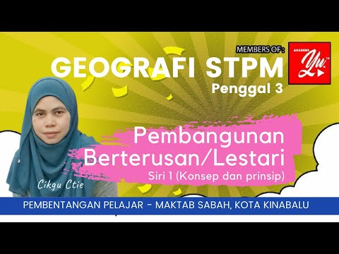 Video: Senjata tentera: pesawat pejuang