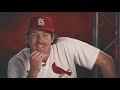 A Special Day At Busch | Cardinals Insider: Season 6, Episode 3 | St. Louis Cardinals