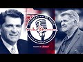 A Special Day At Busch | Cardinals Insider: Season 6, Episode 3 | St. Louis Cardinals