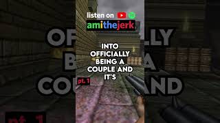 AITJ for Not Sharing My Location?
π NEXT STORY:
β https://youtube.com/playlist?list=PL4qCR1644UR0Z4S8QKTe0MYZFVaNXuAUY
π§ Am I the Genius?
β https://www.youtube.com/@amithegenius?sub_confirmation=1
π’ Am I the Jerk? Spotify Podcast
β https://open.spotify.com/show/0uEkxvRMpxLuuHeyPVVioF?si=e7747b597e564c11
https://x.com/amithejerk
https://instagram.com/amithejerk
https://tiktok.com/@amithejerk
https://twitch.tv/amithejerk
https://www.facebook.com/amithejerk
π SUBMIT YOUR STORIES HERE - http://amithejerk.com/submit
podcast reddit, reddit storytime reddit top posts r/confession r/entitledparents r/tifu r/prorevenge r/maliciouscompliance r/choosingbeggers r/entitledpeople r/IDOWorkHereLady r/Idontworkherelady r/personalfinance r/AmITheA**hole r/AITA AITJ for Not Sharing My Location?