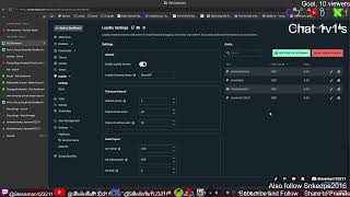 Playing Siege Unranked Chat Can Join Stack screenshot 5