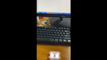 1D 2D Barcode Scanner Module Embedded Vending Machine
