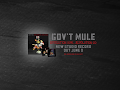 GovtMuleVEVO Live Stream