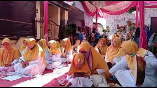 Download Lagu Ya Imamalrus versi berbeda kasta by Tanbighul ghofilin MP3