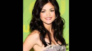 Video thumbnail of "If that's love (then I'm gone) SONG FROM C.S.I. MIAMI - Lucy Hale (C.S.I. MIAMI Ep. Show Stopper)"