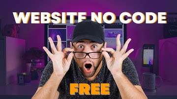 how to create a stunning banner for your wordpress website using Elementor