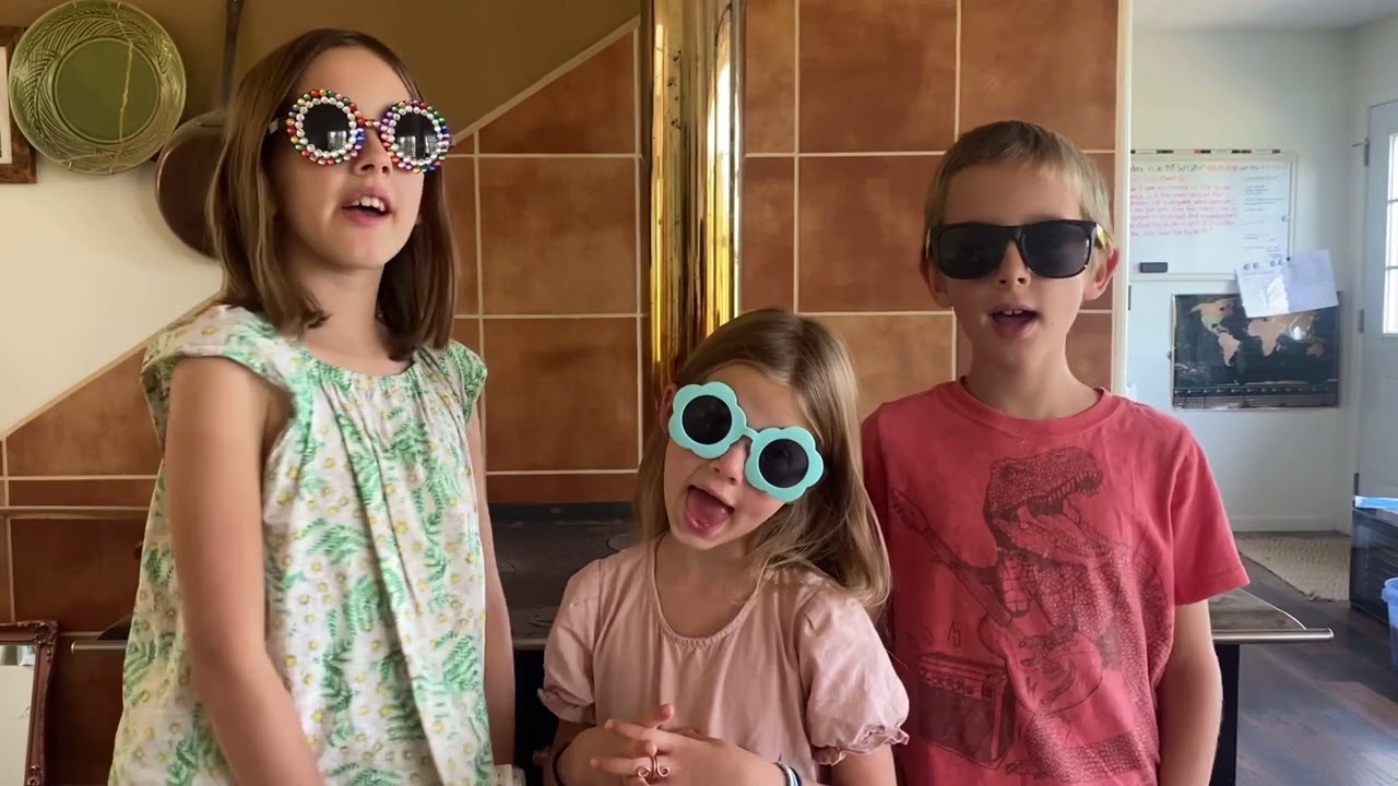 Memorize Philippians 