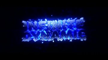 Infinite Dynamic DUAL W/BulldogGraphics FANTRO