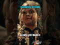 March Movie Releases #shorts