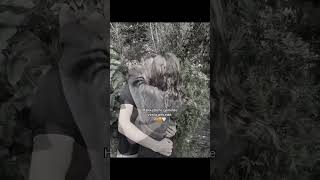 En Iyisini Hak Ediyosun Sevgilim