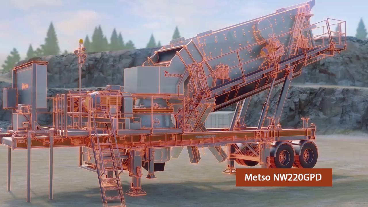 Дробильно сортировочная установка в Реутов дробилка барабанная dynamic ch 535