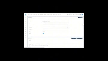 New Feature Now Live! 😍 Transform your business with our all-in-one CRM Software.