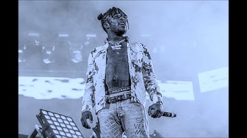 Lil Uzi Vert Type Beat  " I Wanna Crowd Surf " Prod.CamBeats