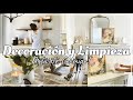 DECORACIÓN Y LIMPIEZA| MOTIVACIÓN DE LIMPIEZA| DECORACIÓN NEUTRAL