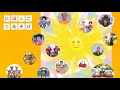サーカス（ピアノ譜ＭＩＤＩ）