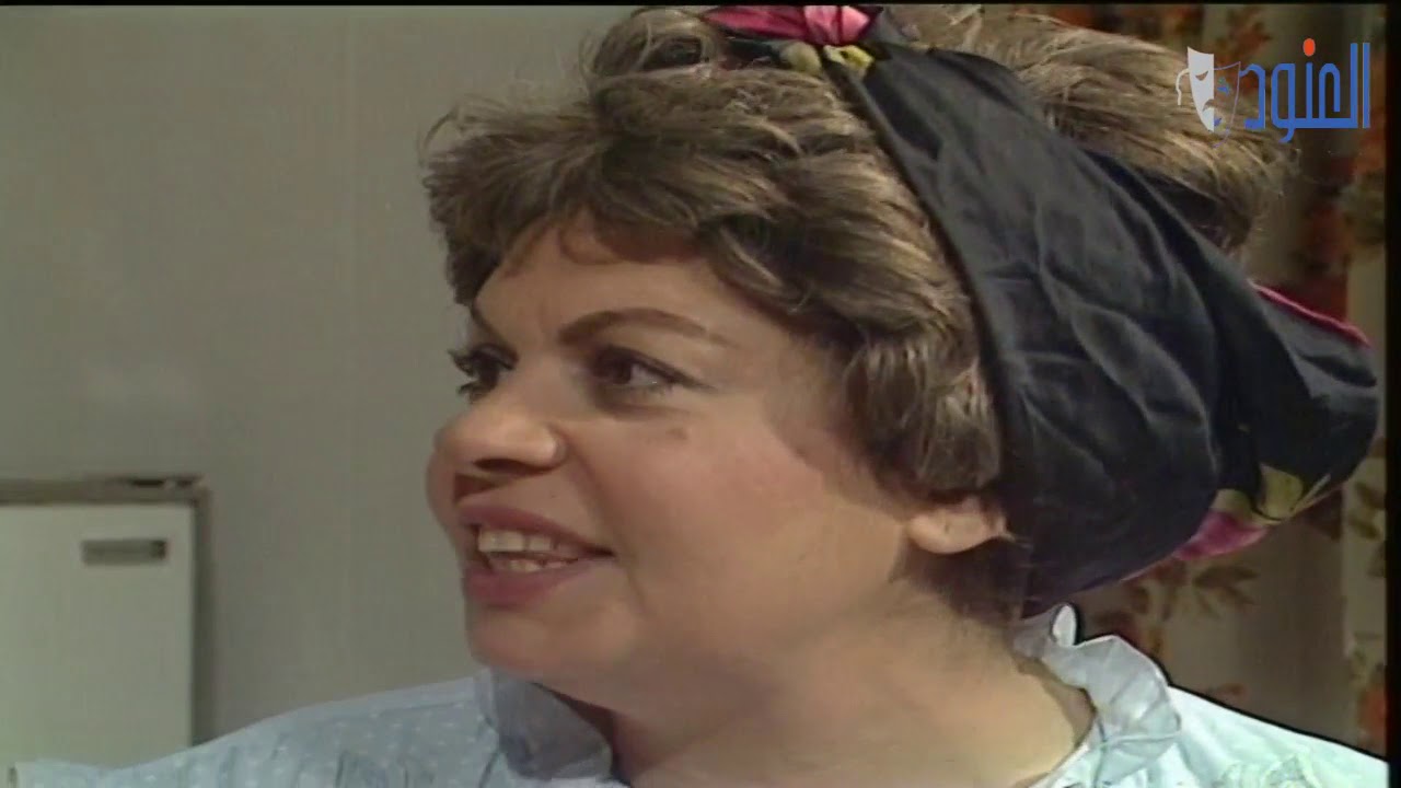 مسلسل الزنكوني الحلقة 28