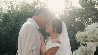 Camila & Dylan | Preview