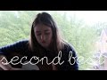 Second Best Original Song mp3