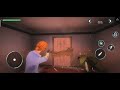 the last survivor zombie game (Open world only the building 😅) zombie shooting game / party-1