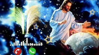 Shorts New Yeshu masih ringtone new juses call Ringtone ⛪✝️ mast ringtone l