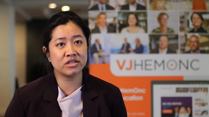 Venetoclax in combination with azacitidine for patients with treatment-naïve HR-MDS