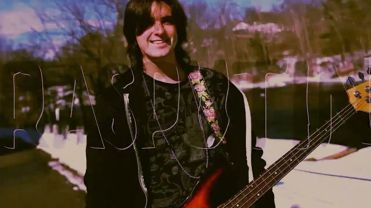 Watch Rasputin - Sunset Guitar/Bass Playthrough on YouTube Watch Rasputin - Sunset Guitar/Bass Playthrough on YouTube