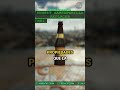 ¡Descubre el increíble mod Sunset Sarsaparrilla Replacer para la Commonwealth en #fallout4 ! 🌅🥤