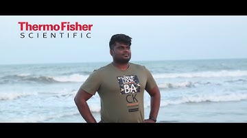 Thermo Fisher Jeevan Documentary Film | StandOut Adworks | Mumbai