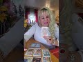 #ESCORPION/TE EMPODERAS Y TRIUNFAS/NADIE MAS TE DETENDRA #tarot #amor #dinero #VIRALSHORTS#HOROSCOPO