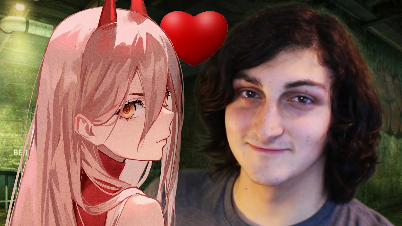 THE ANIME DRAMA (I HAVE THE CORRECT OPINIONS) - Donate here: https://streamelements.com/gokanaru/tip
JOIN THE MINECRAFT SERVER HERE: 149.56.22.207:25578  (Version 1.19.2)
Join the Discord: https://discord