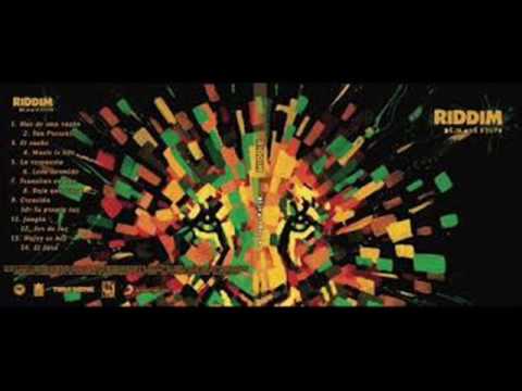 reggae riddims 2009 list reggae riddims 2009 list