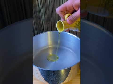 صلصة طماطم لجميع الاستخدامات بطريقة إيطالية   