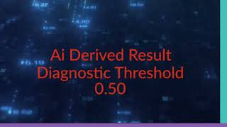 Endosure Product Demo