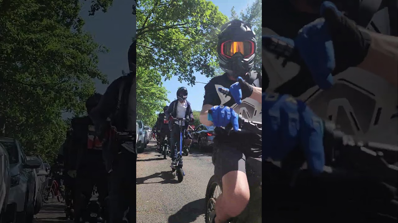 Washington DC group trip #shorts #quick #dc #grouprides