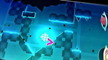 My part in Summer Breeze [feat. Defentel] {hosted by Haru}