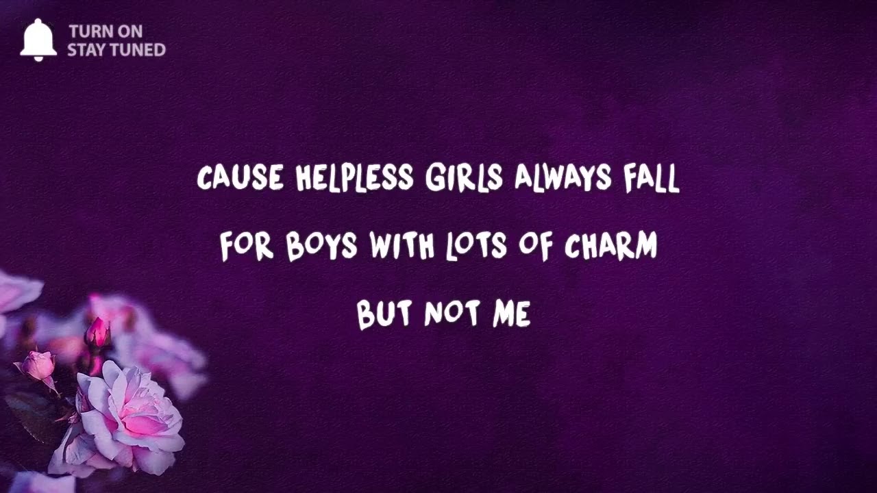 JAYDA - Boys Like You (Lyrics)