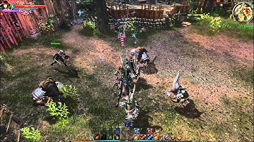 c9-elementalist - flying - 1080pHD