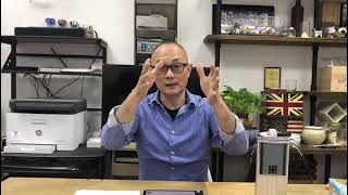 Keytex Deodorant Disinfectant Sterilizer Air Purifier