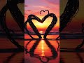 هدي معايا أجمل أغاني الحب Love Songs Best Love Songs هدي معايا أجمل أغاني الحب Love Songs Best Love Songs