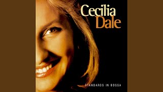 Watch Cecilia Dale How About You video