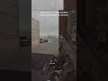 #warzone #gameplayfps #callofduty #warzoneclips