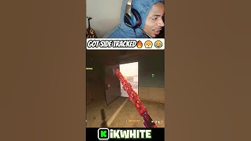 IT GOT REAL QUICK!! 💀🔥🤣 #warzone #callofduty #rebirthisland