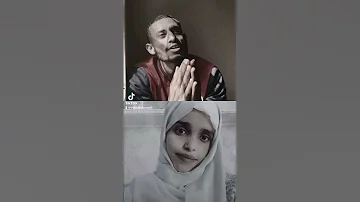 Ethiopia Tiktok Viral Shorts 
