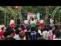 【LIVE】7/23_関ヶ原唄姫2日目（ノーカット版）/恋するフリーク