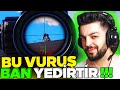 YENİ SEZONUN EN İYİ VURUŞUNU YAPTIM !! ONE MAN SQUAD - PUBG Mobile