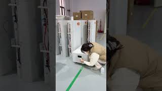 New Energy Home Energy Storage Battery Solutions for Reliable Backup Power