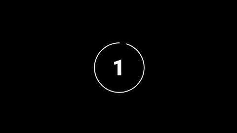 Top 5 ગુજરાતી Text Animation XML File | Gujrati Video Editing Alight Motion | Alight Motion gujrati 